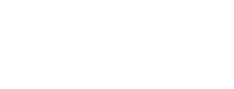 Esquire